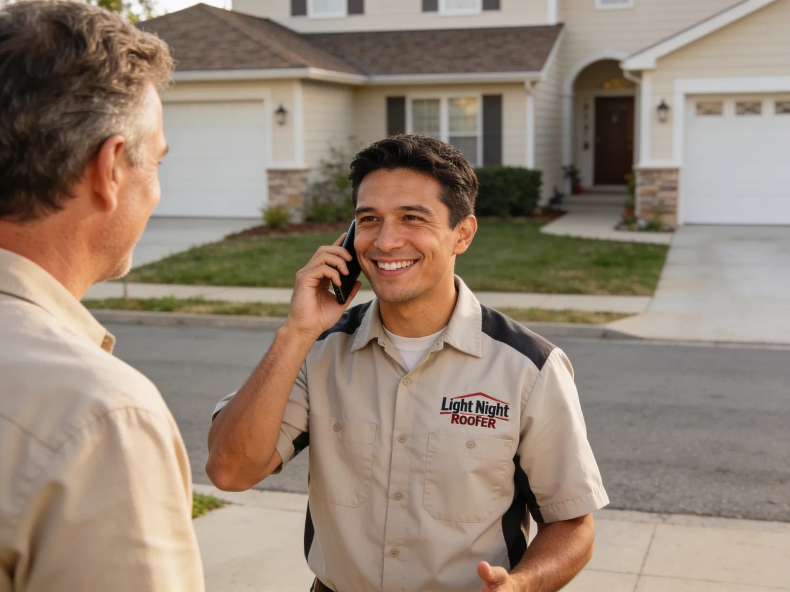 Emergency Roof Repair Whitewater, WI FAQs
